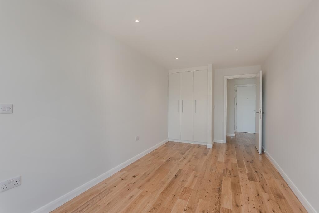 Additional image 8 of The Ridgeway St. Albans AL4