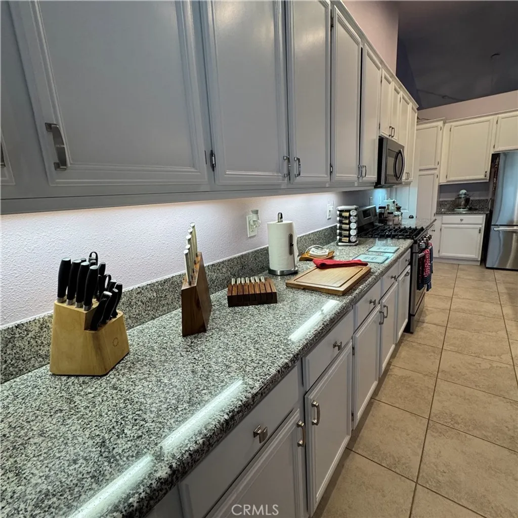 Additional image 68 of 44528 Camolin Lane, Lancaster, CA 93534