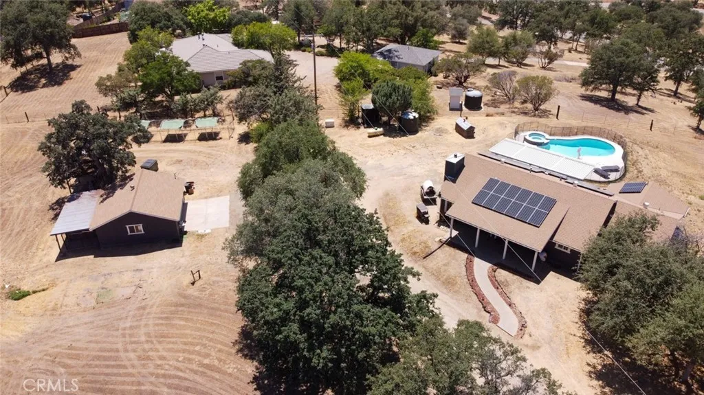 Additional image 117 of 42802 Woodmar Drive, Coarsegold, CA 93614