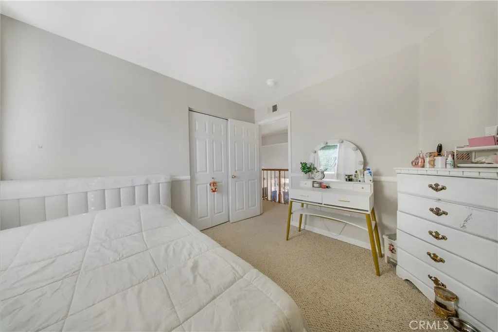 Additional image 70 of 21250 Tennyson Rd, Moreno Valley, CA 92557