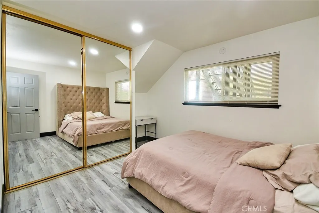 Additional image 28 of 10864 Wolcott Place, Mission Hills (San Fernando), CA 91345