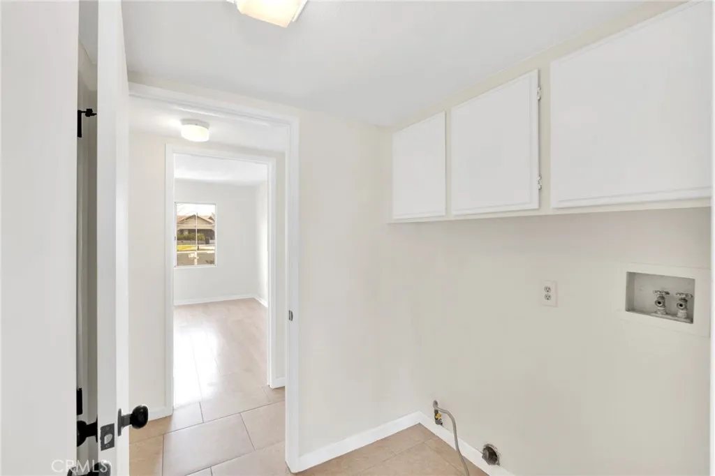 Additional image 46 of 12734 Trotters Lane, Victorville, CA 92392