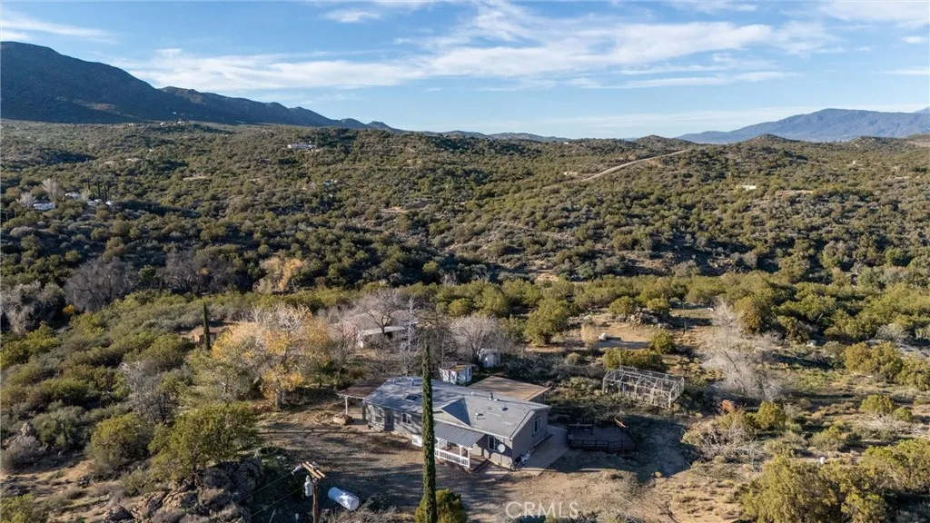 Additional image 140 of 59940 Rim Rock Rd, Anza, CA 92539