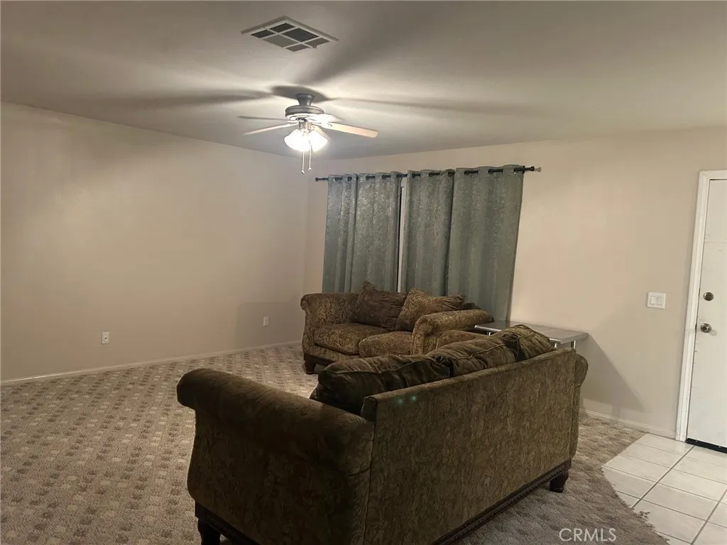 Additional image 17 of 13322 Via Real, Desert Hot Springs, CA 92240