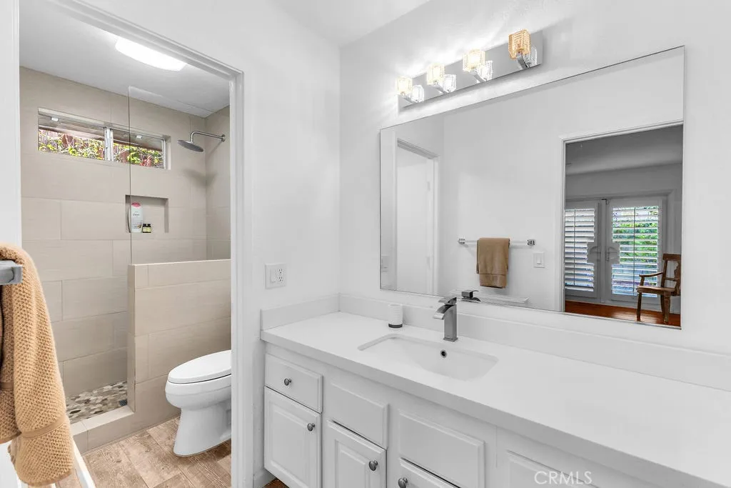 Additional image 41 of 52810 Avenida Herrera, La Quinta, CA 92253