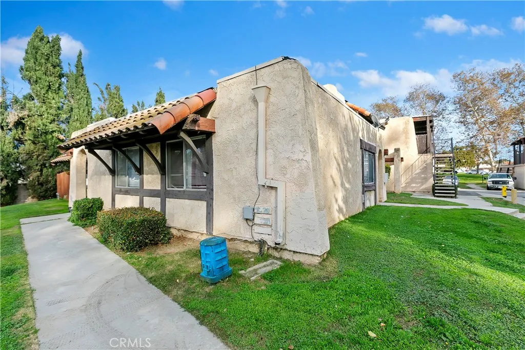 Additional image 6 of 12175 Carnation Ln Unit B, Moreno Valley, CA 92557