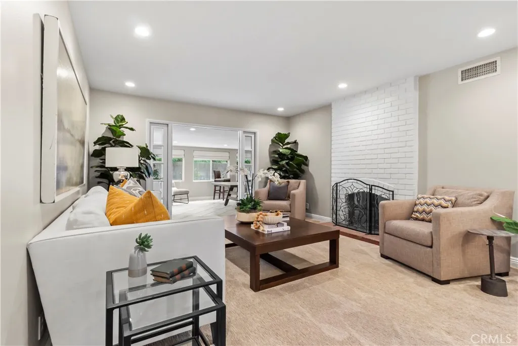 Additional image 9 of 1940 Atlantida Drive, Hacienda Heights, CA 91745