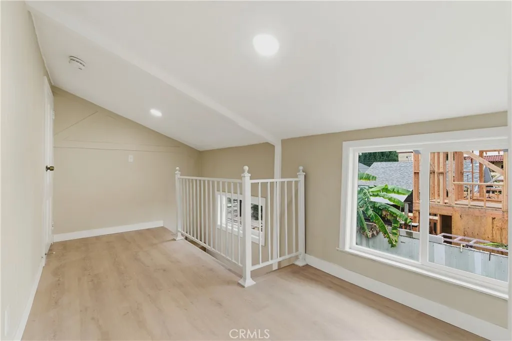 Additional image 21 of 12618 Bailey St, Whittier, CA 90601