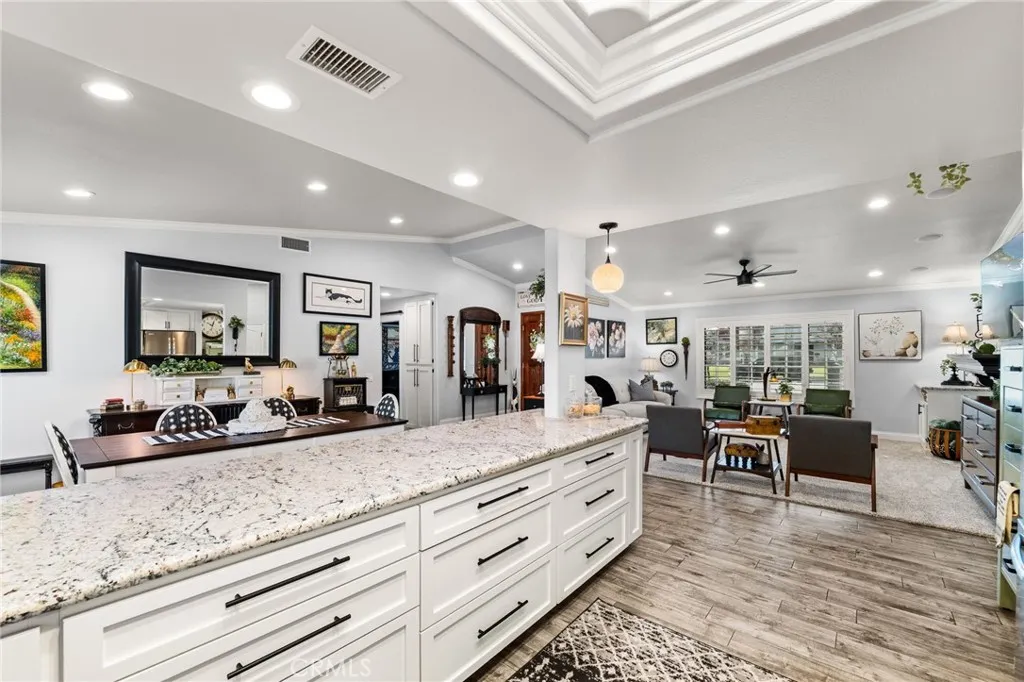 Additional image 32 of 6243 Cameo Street, Rancho Cucamonga, CA 91701