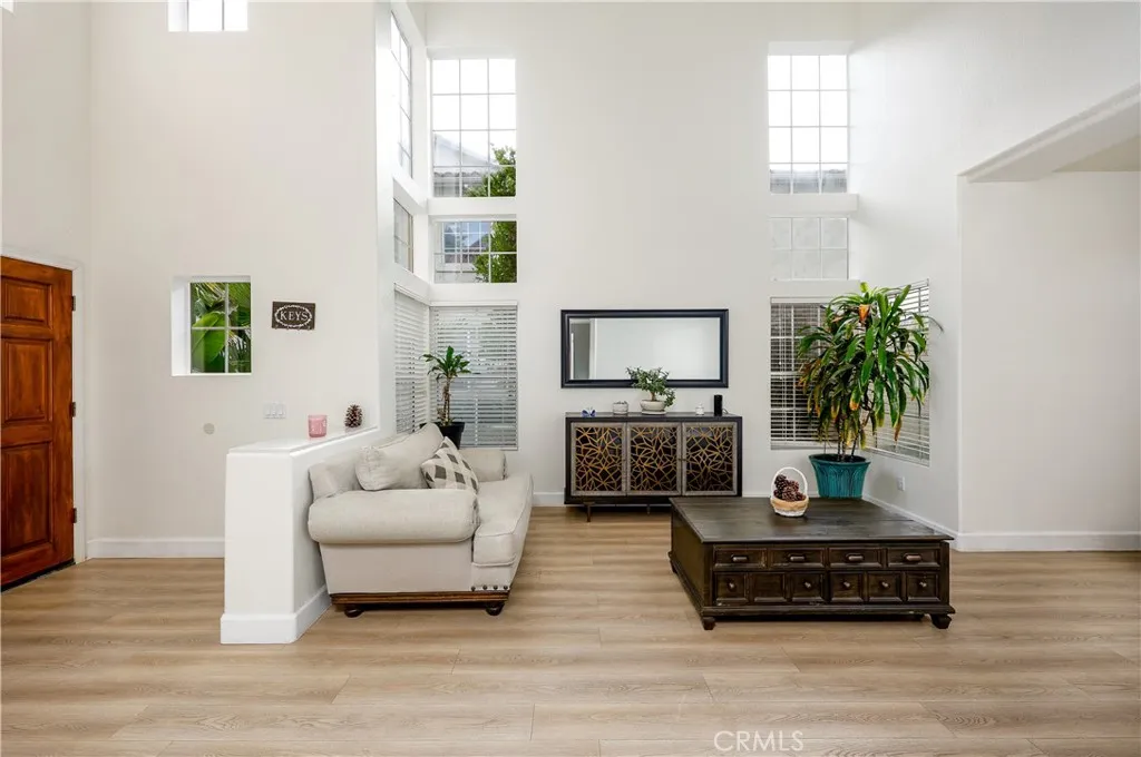 Additional image 6 of 45743 Calle Ayora, Temecula, CA 92592