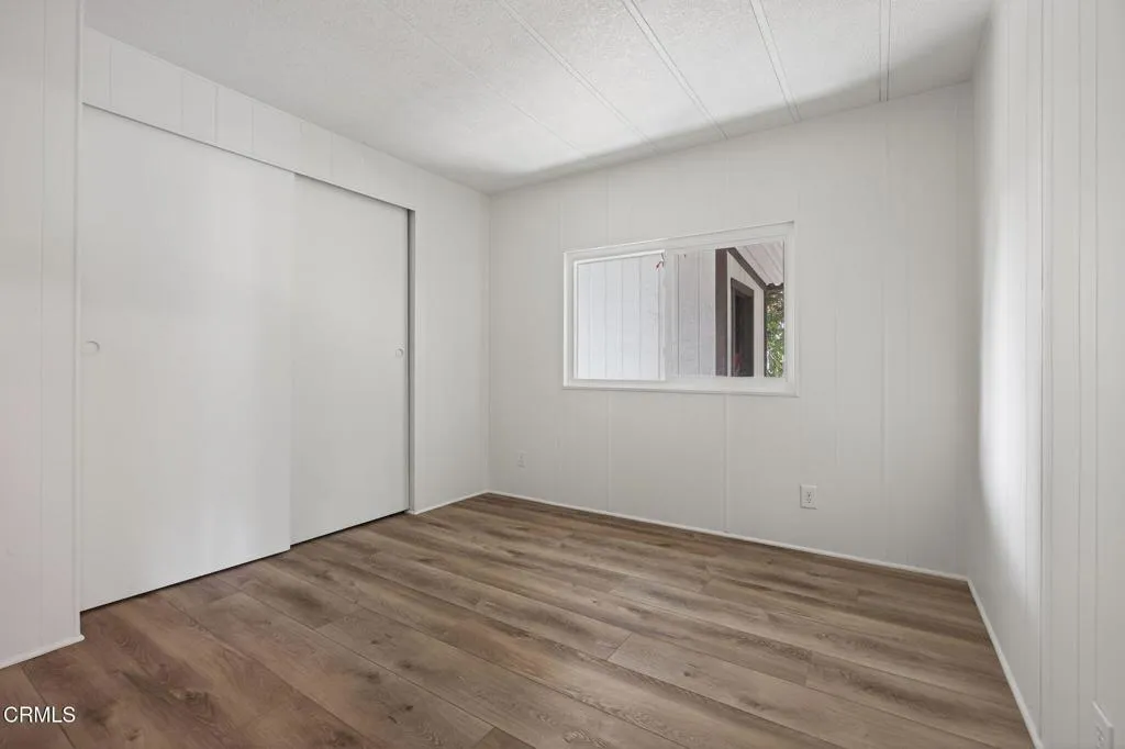 Additional image 28 of 4700 Aurora Drive Unit 108, Ventura, CA 93003