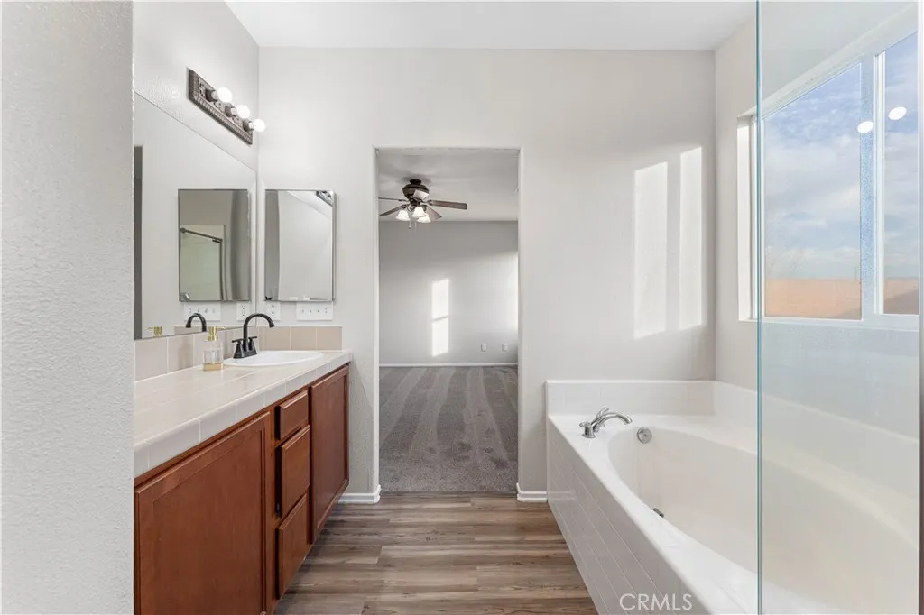 Additional image 61 of 3150 James Court, Lancaster, CA 93535