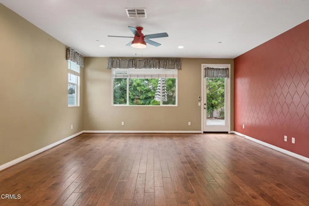 Additional image 13 of 81 Wildwood Lane, Fillmore, CA 93015