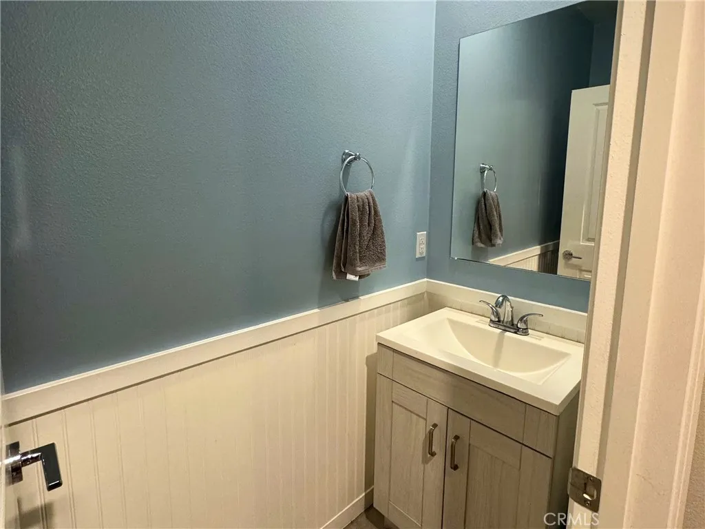 Additional image 20 of 27448 Clarise Ln, Murrieta, CA 92562