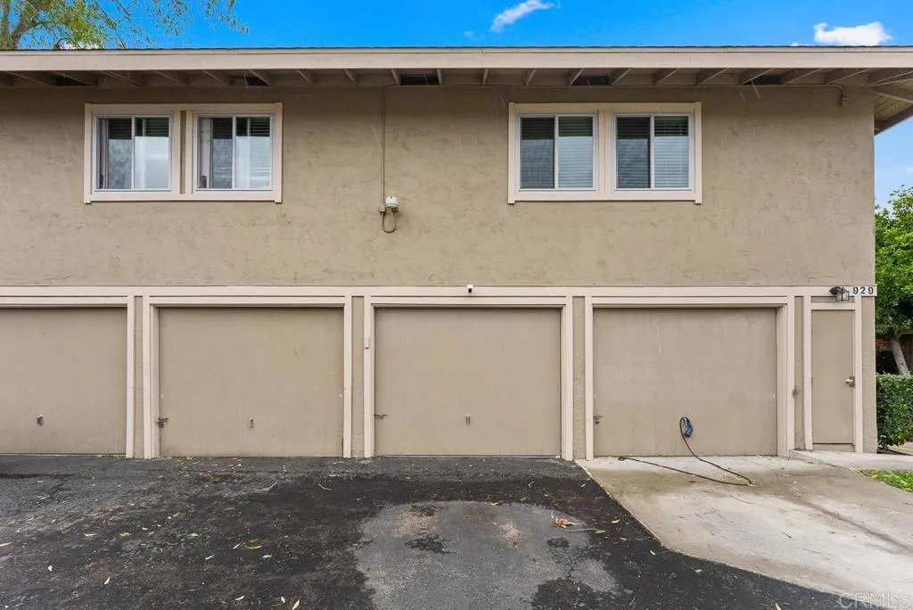 Additional image 24 of 929 Amistad Court Unit C, El Cajon, CA 92019
