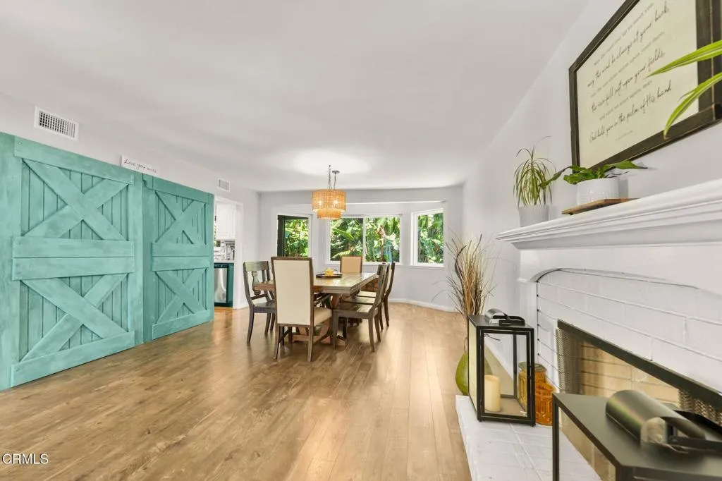 Additional image 19 of 312 N San Mateo Avenue, Ventura, CA 93004