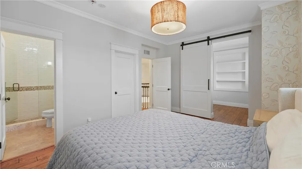 Additional image 25 of 3016 Clearwood Court, Fullerton, CA 92835