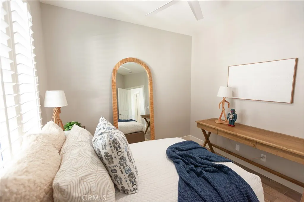 Additional image 14 of 2340 Sunningdale Dr, Tustin, CA 92782