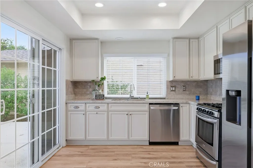 Additional image 9 of 25868 Alegro Dr, Valencia, CA 91355