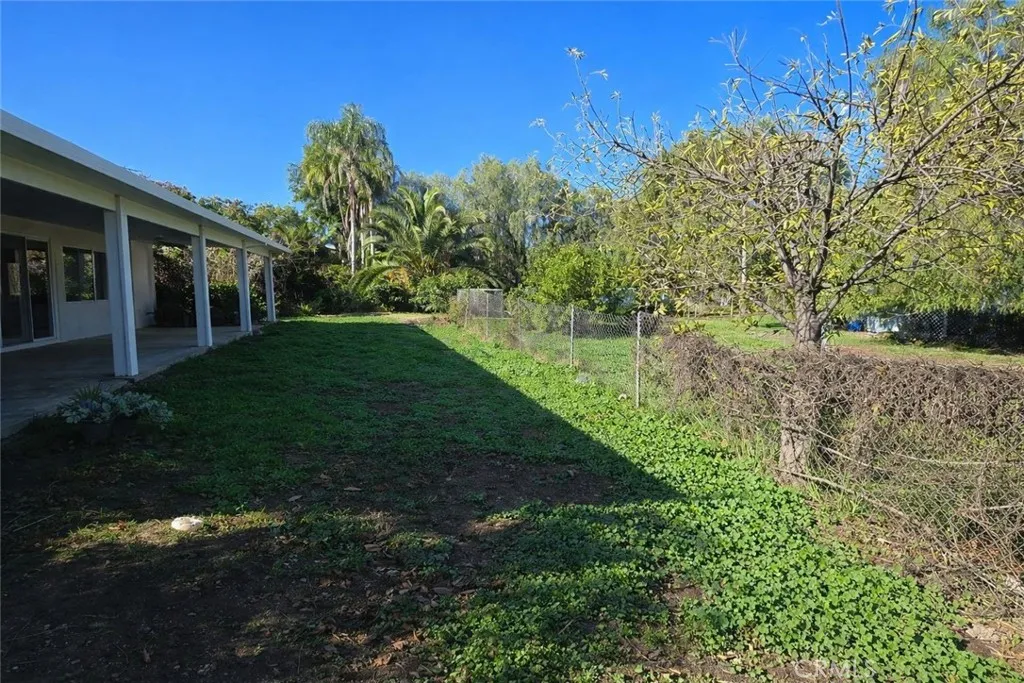 Additional image 17 of 18598 Granite Ave, Riverside, CA 92508