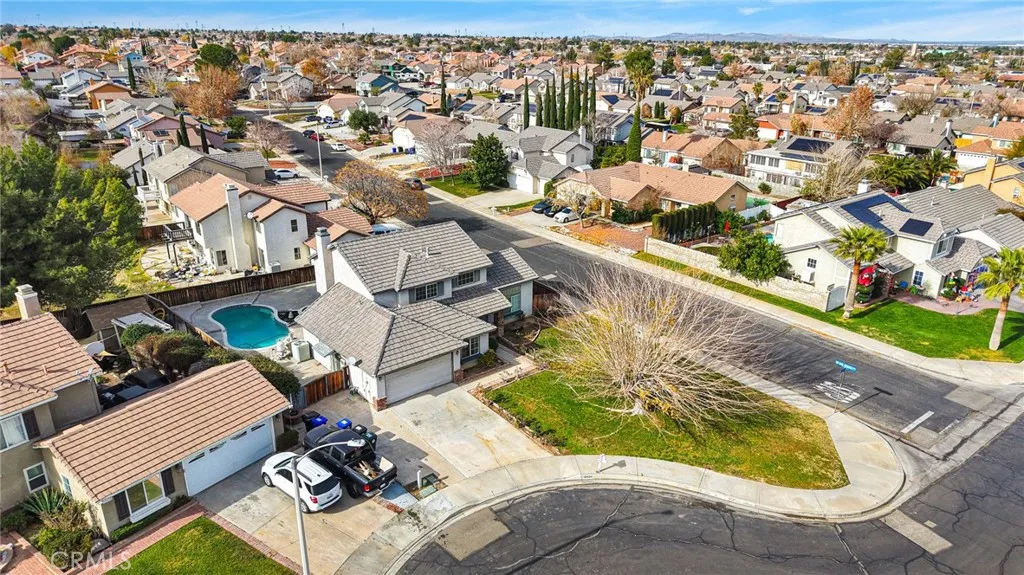 Additional image 127 of 12734 Trotters Lane, Victorville, CA 92392