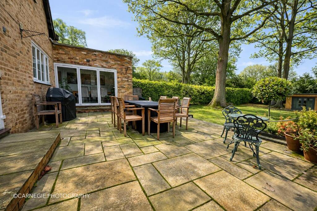 Additional image 15 of Reddings, Welwyn Garden City