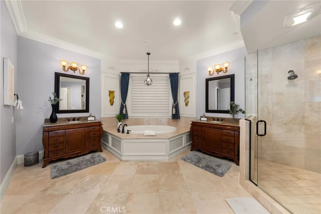 Additional image 58 of 475 W 26th Street, Upland, CA 91784