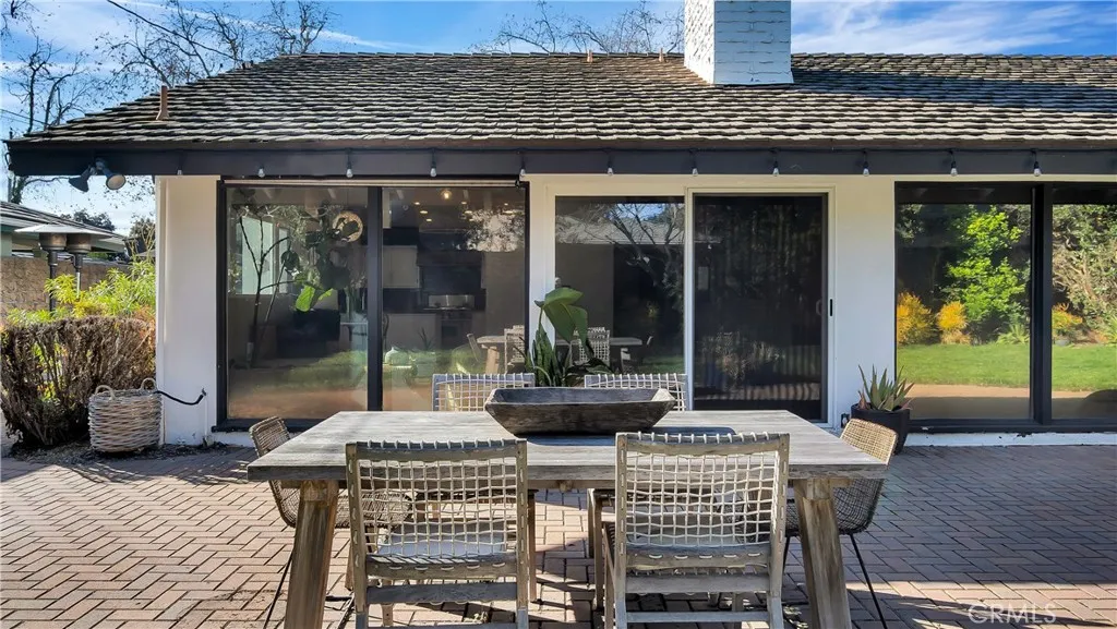 Additional image 45 of 2117 N Towner St, Santa Ana, CA 92706