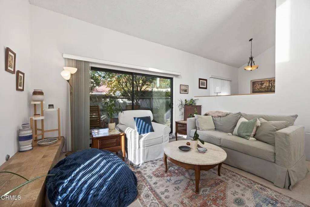 Additional image 11 of 202 N Carrillo Road Unit E, Ojai, CA 93023