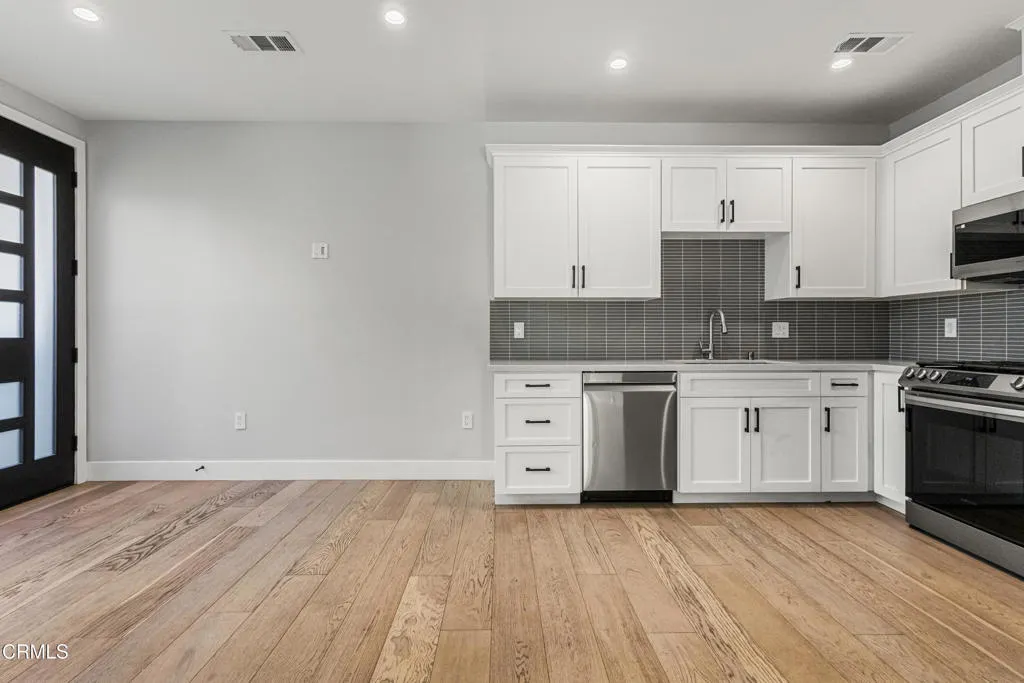 Additional image 48 of 13903 Graber Avenue, Sylmar, CA 91342