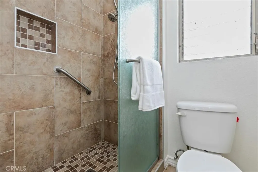 Additional image 38 of 1450 Mariposa Drive, Corona, CA 92879