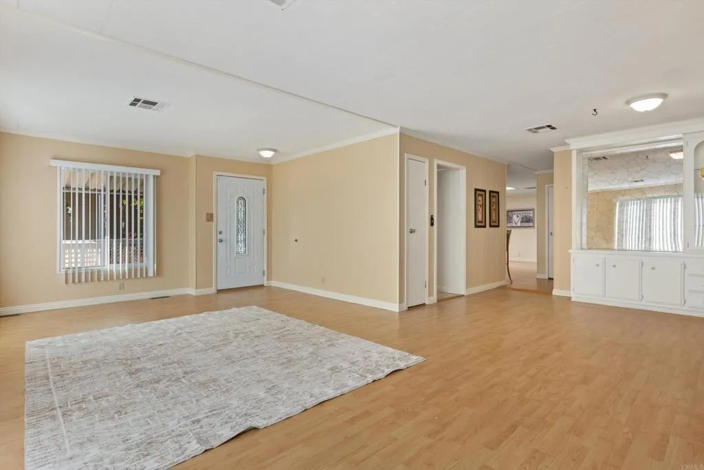 Additional image 49 of 971 Borden Road Unit 2, San Marcos, CA 92069