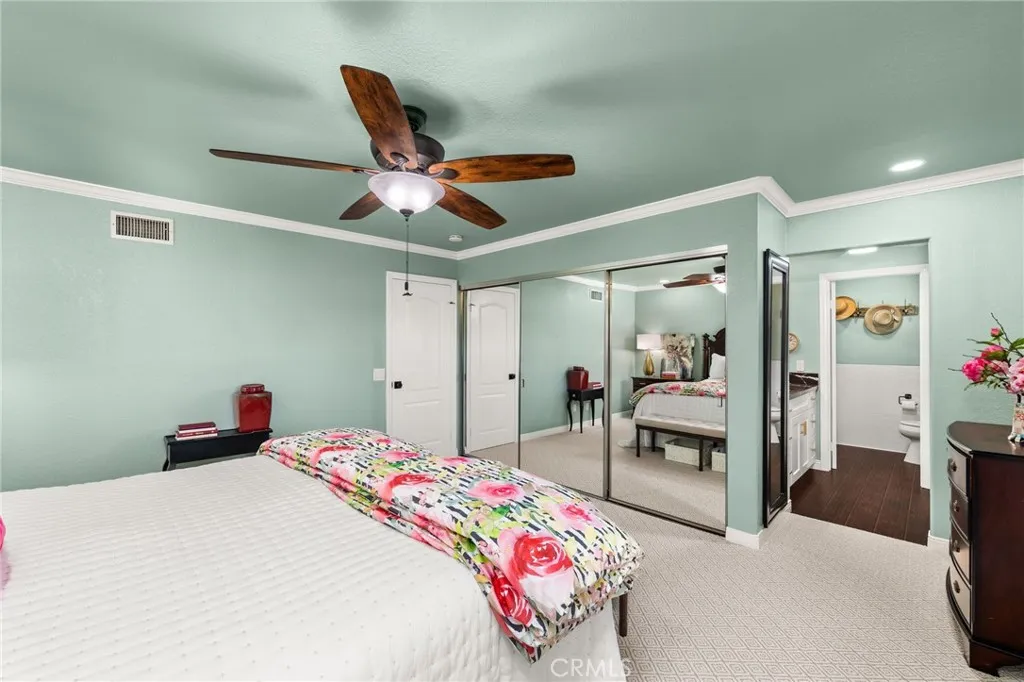 Additional image 39 of 6243 Cameo Street, Rancho Cucamonga, CA 91701