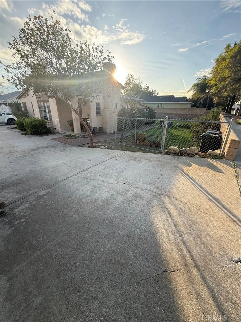 Additional image 6 of 9236 Mango Ave, Fontana, CA 92335