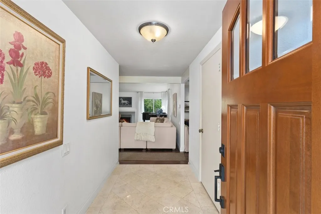 Additional image 41 of 24852 Lirio, Mission Viejo, CA 92692