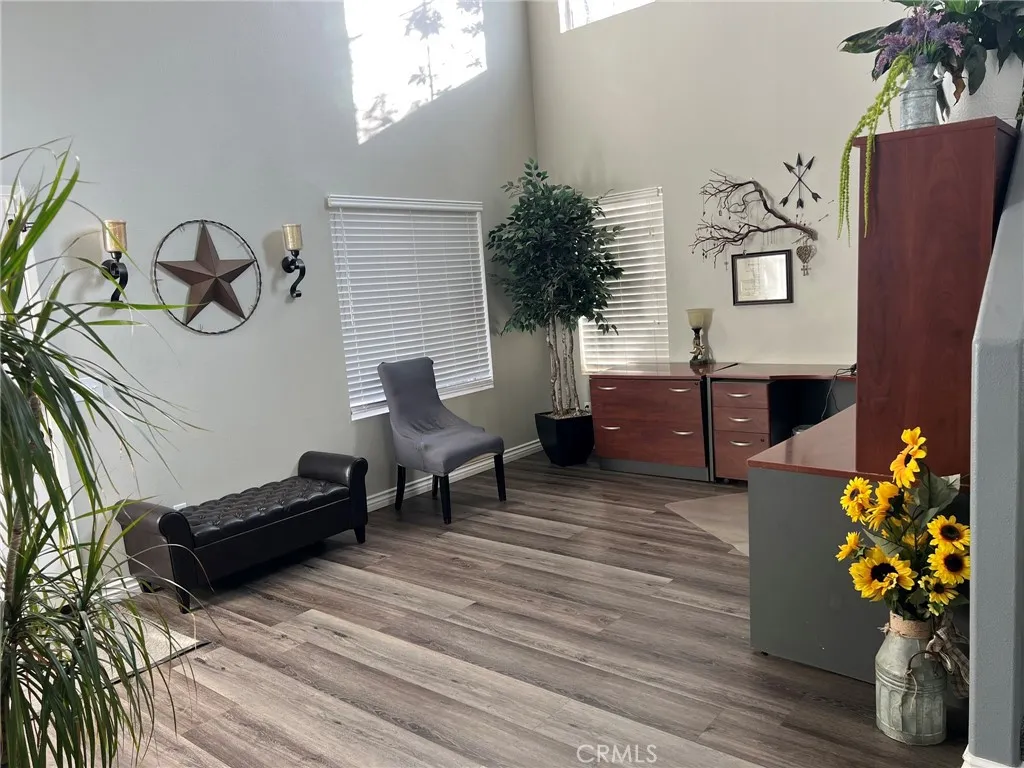 Additional image 11 of 1061 Lillies Way, Beaumont, CA 92223