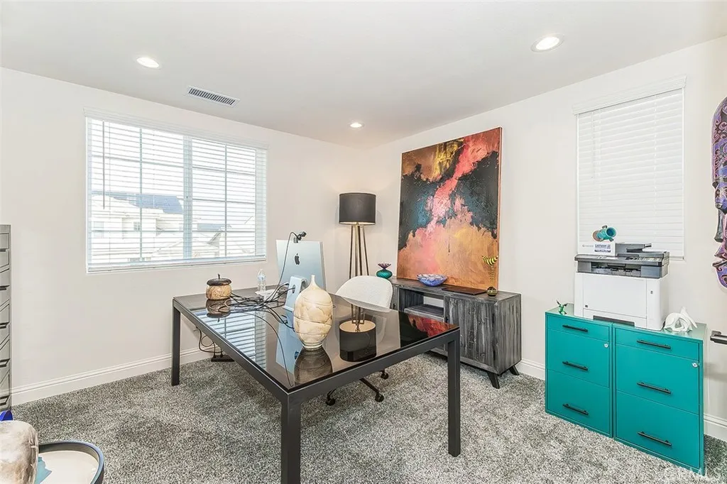 Additional image 23 of 4148 Beverly Avenue, Clovis, CA 93619