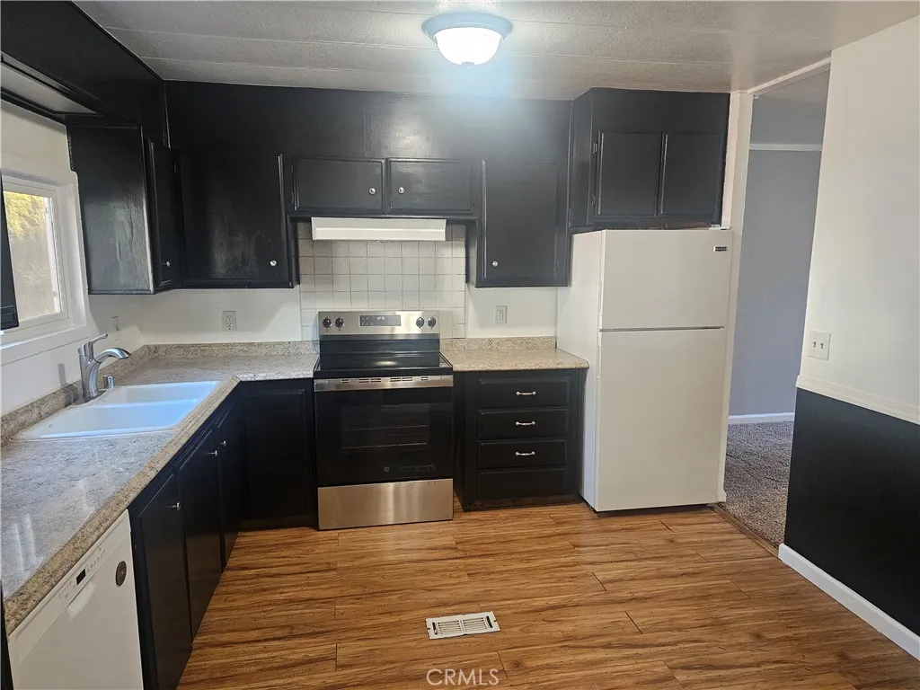 Additional image 14 of 14295 Sinclair Circle, Magalia, CA 95954