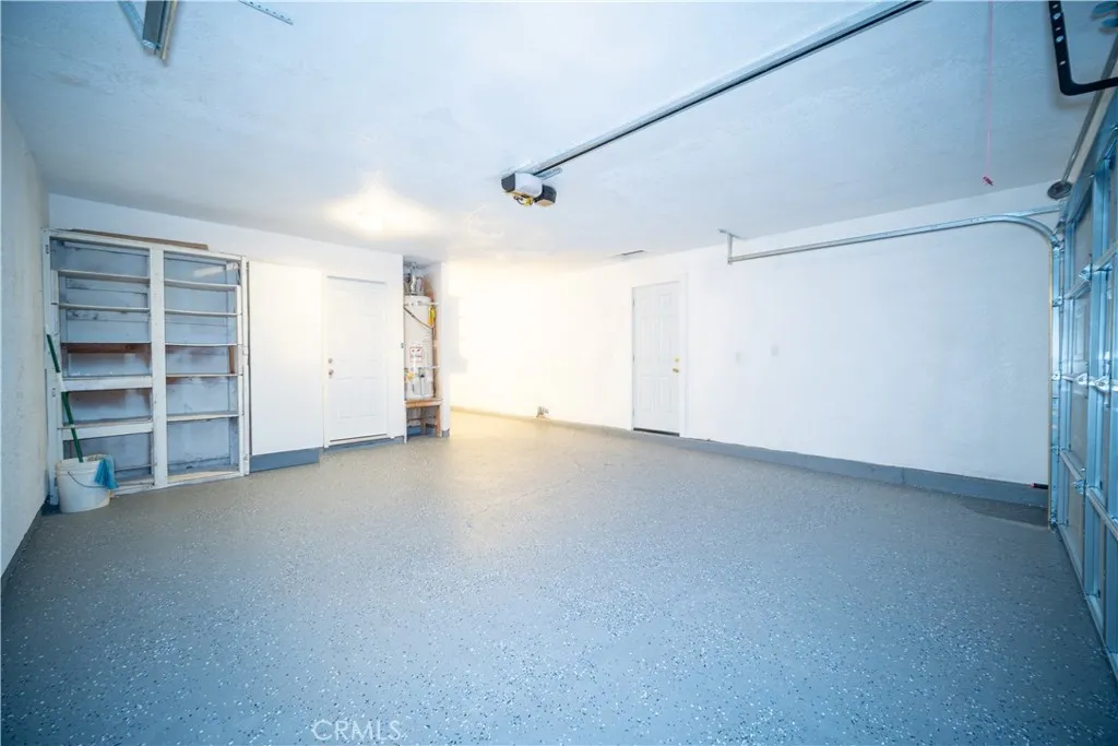 Additional image 83 of 50 Rosita Way, Oroville, CA 95966