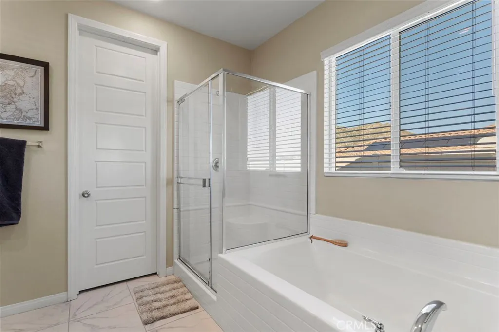 Additional image 23 of 525 Chalakat Court, San Jacinto, CA 92582