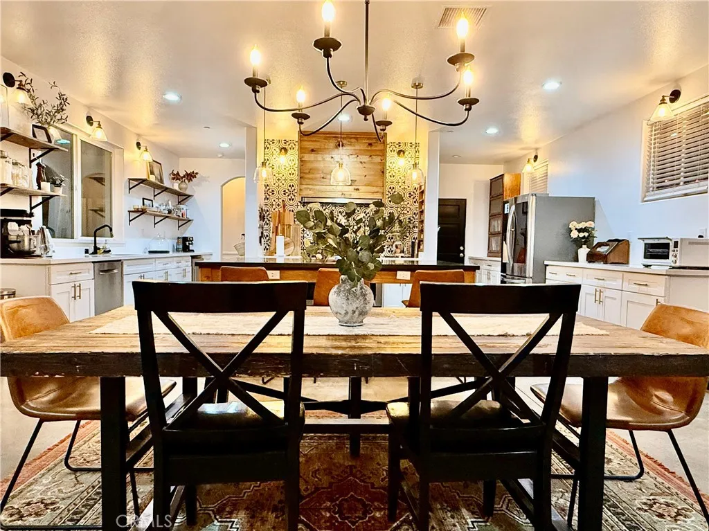 Additional image 52 of 10773 Mills Road, Apple Valley, CA 92308