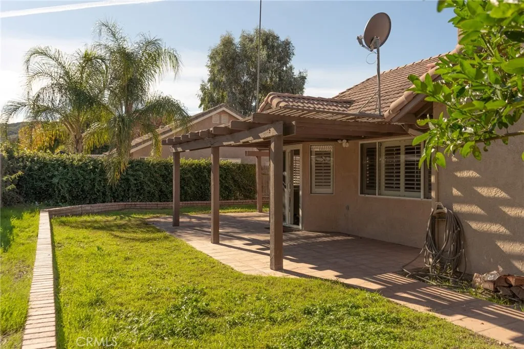 Additional image 86 of 2111 Wente Court, San Jacinto, CA 92583