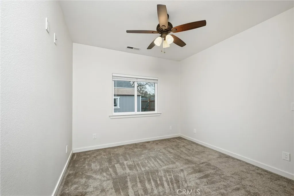 Additional image 37 of 21060 Santa Clara Rd, Middletown, CA 95461