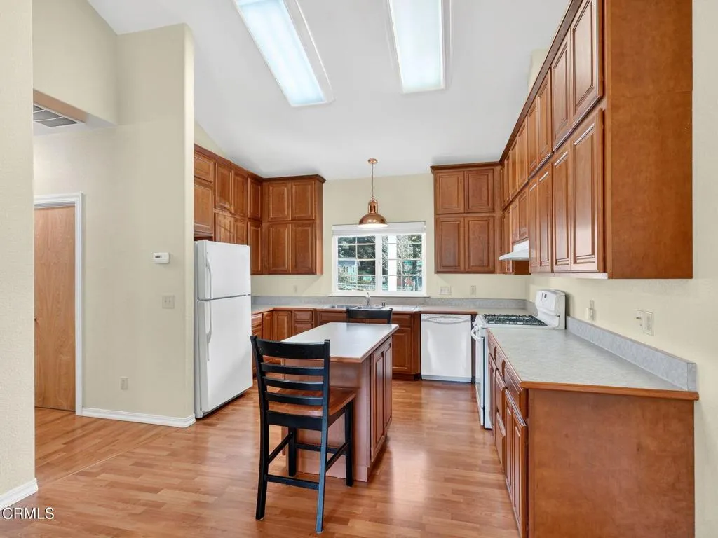 Additional image 9 of 18970 Quail Court, Fort Bragg, CA 95437