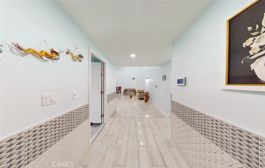 Additional image 48 of 6124 E Camino Correr, Anaheim Hills, CA 92807