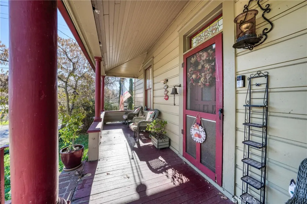 Additional image 58 of 225 N Tunis St, Lakeport, CA 95453