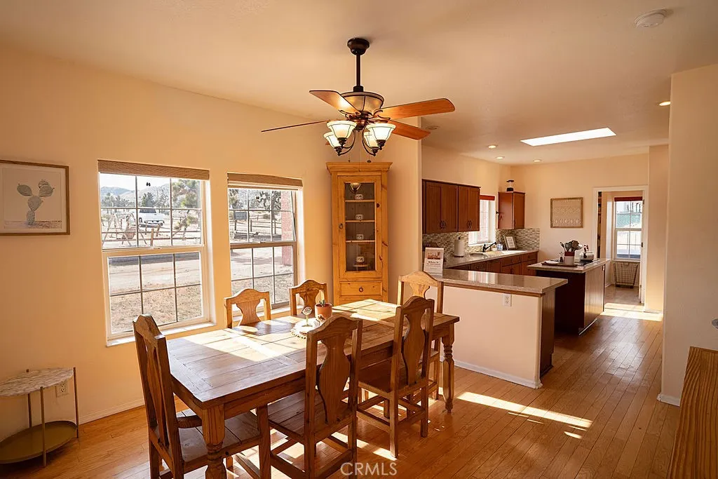 Additional image 14 of 2995 Ox Yoke Rd, Pioneertown, CA 92268