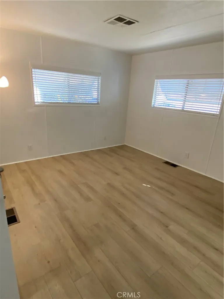 Additional image 43 of 19350 S Ward Street Unit 3, Huntington Beach, CA 92646