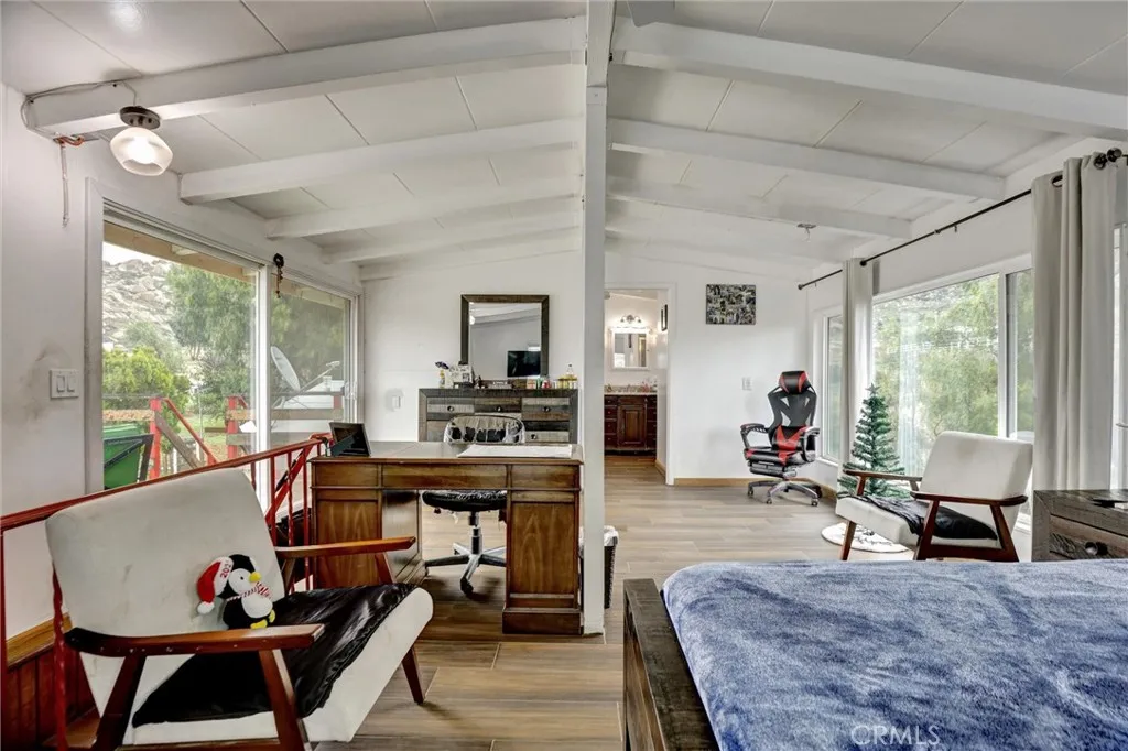 Additional image 41 of 18623 Lawton Boulevard, Perris, CA 92570