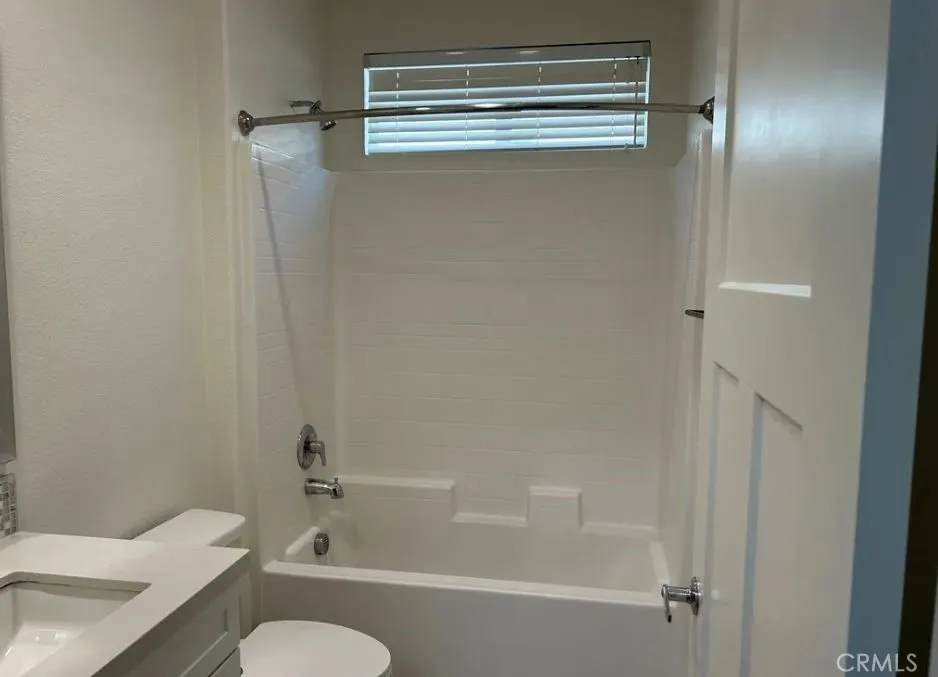 Additional image 46 of 12259 Lima Way, Sylmar, CA 91342